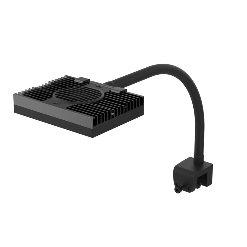 Aqua Illumination Hydra LED Flex Arm