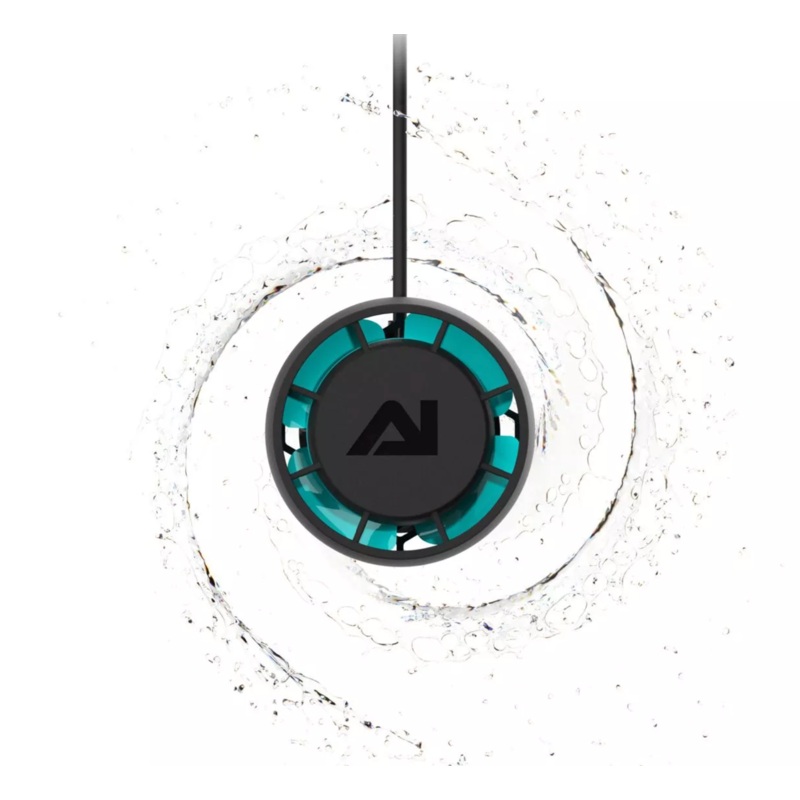 Aqua Illumination Nero 3 Powerhead (2000 GPH)