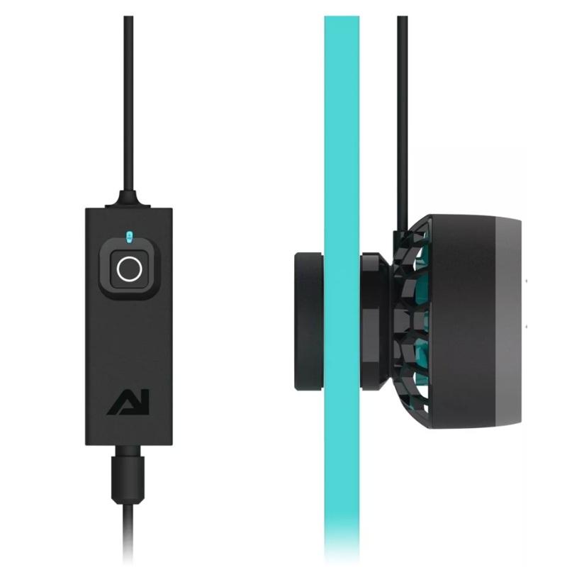 Aqua Illumination Nero 5 Powerhead (3000 GPH)