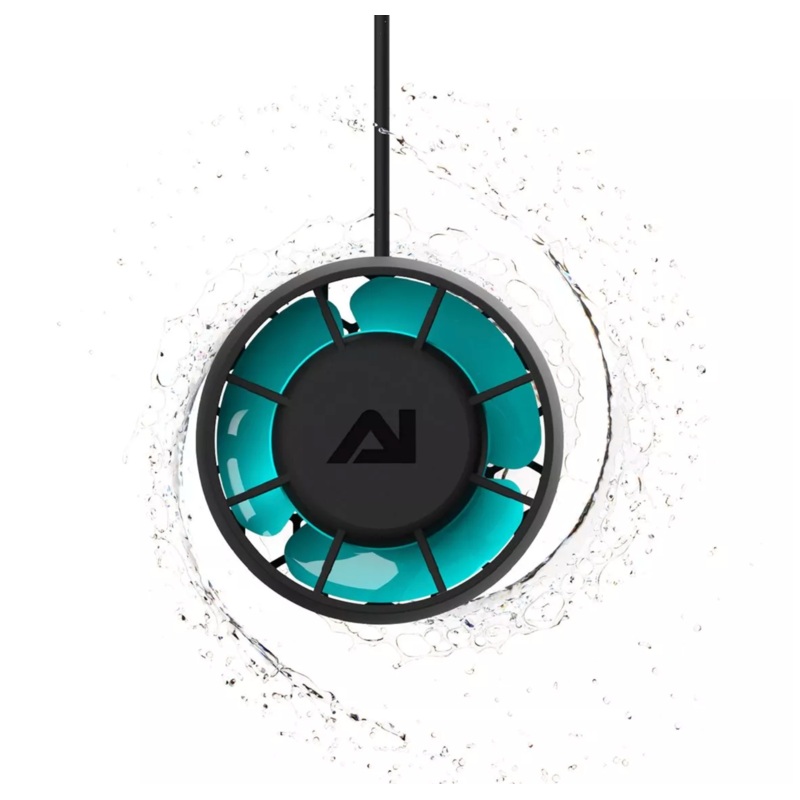 Aqua Illumination Nero 7 Powerhead (4000 GPH)
