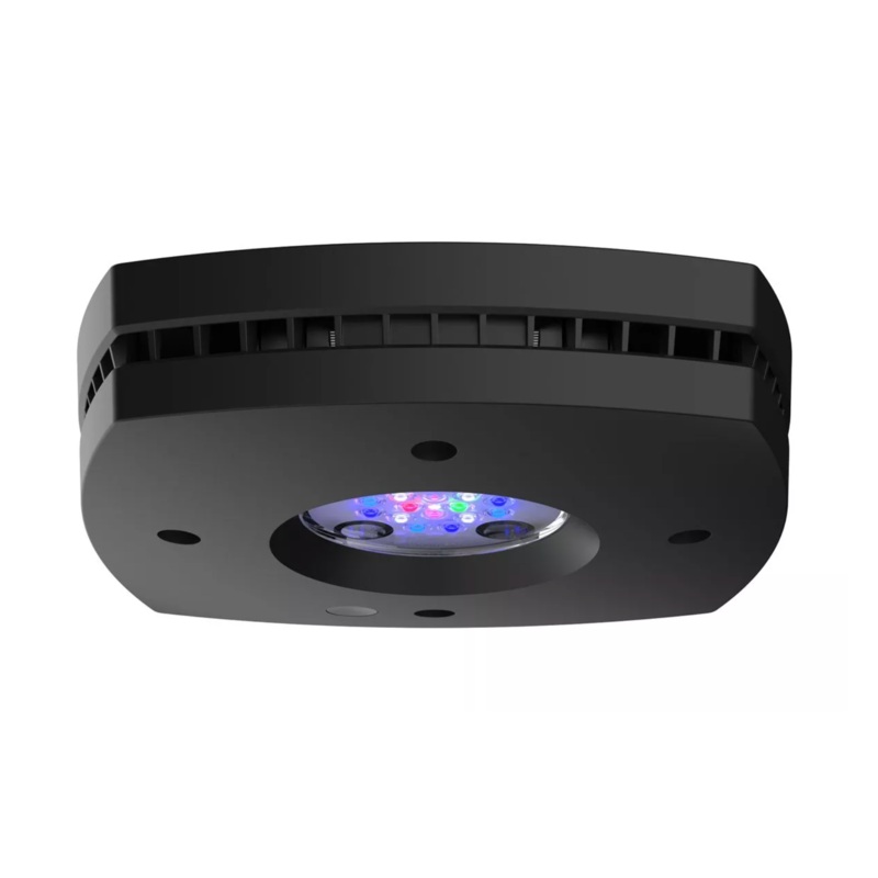 Aqua Illumination Prime 16 HD LED Reef Light - Black Body