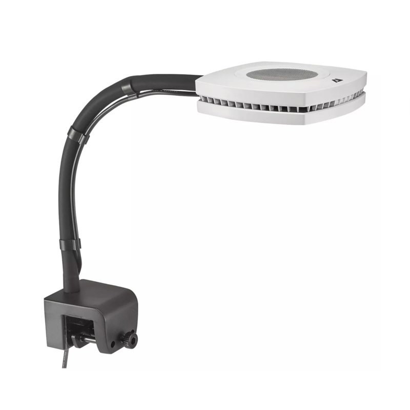 Aqua Illumination Prime Flex Arm - 12 Inch