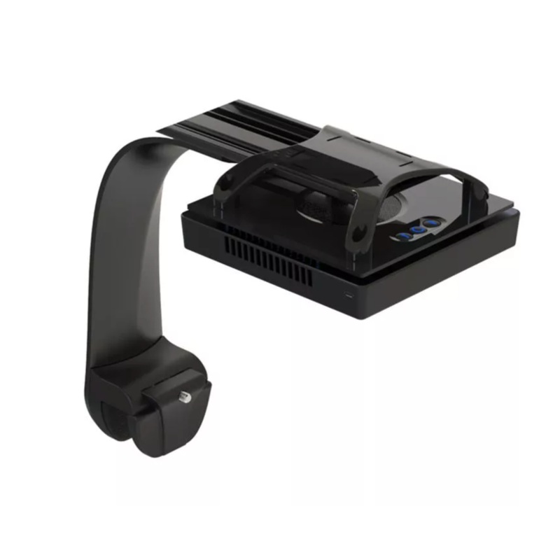 EcoTech Marine RMS XR15 G5 & G6 Tank Mount System