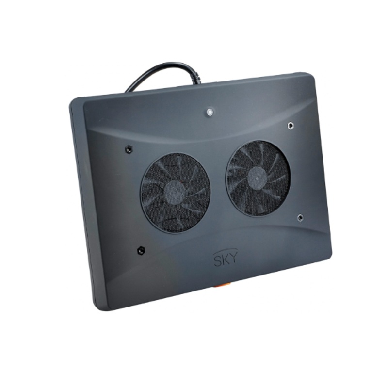 Neptune SKY LED Aquarium Light