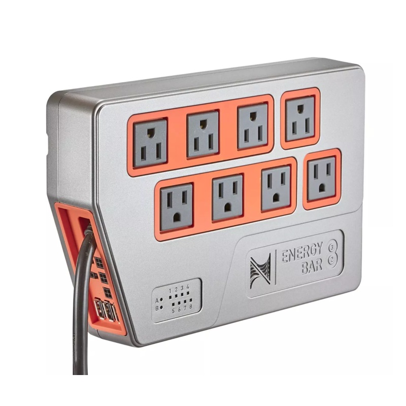 Neptune Systems EB832 Energy Bar 832