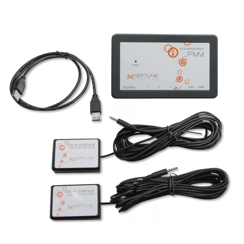 Neptune Systems LDK Leak Detection Kit