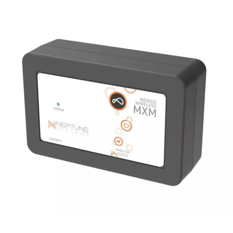 Neptune Systems MXM Mobius Wireless Control Module