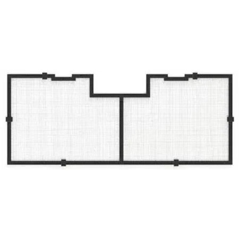 Red Sea Tank Net Screen 180cm