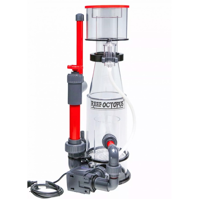 Reef Octopus Classic 150EXT 6 Recirculating Protein Skimmer