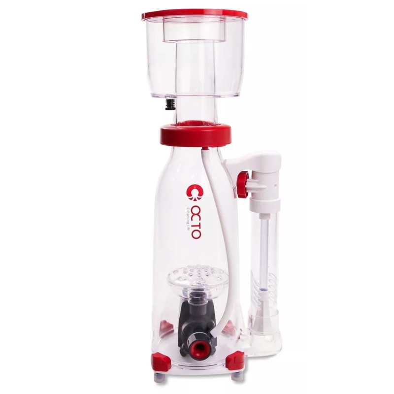 Reef Octopus eSsence S-130 Internal Protein Skimmer