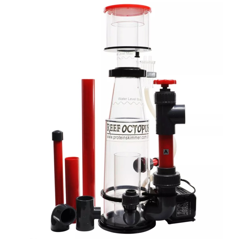 Reef Octopus Reef Octopus Classic 110EXT 4 Recirculating Protein Skimmer