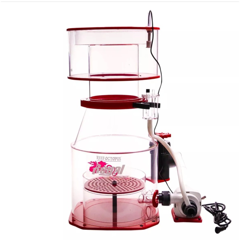 Reef Octopus Regal 300INT 12" Internal Protein Skimmer (VarioS)