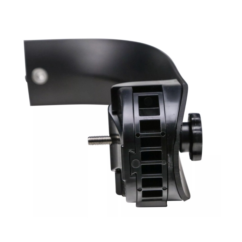 EcoTech Marine Multi-Light RMS Arm Kit