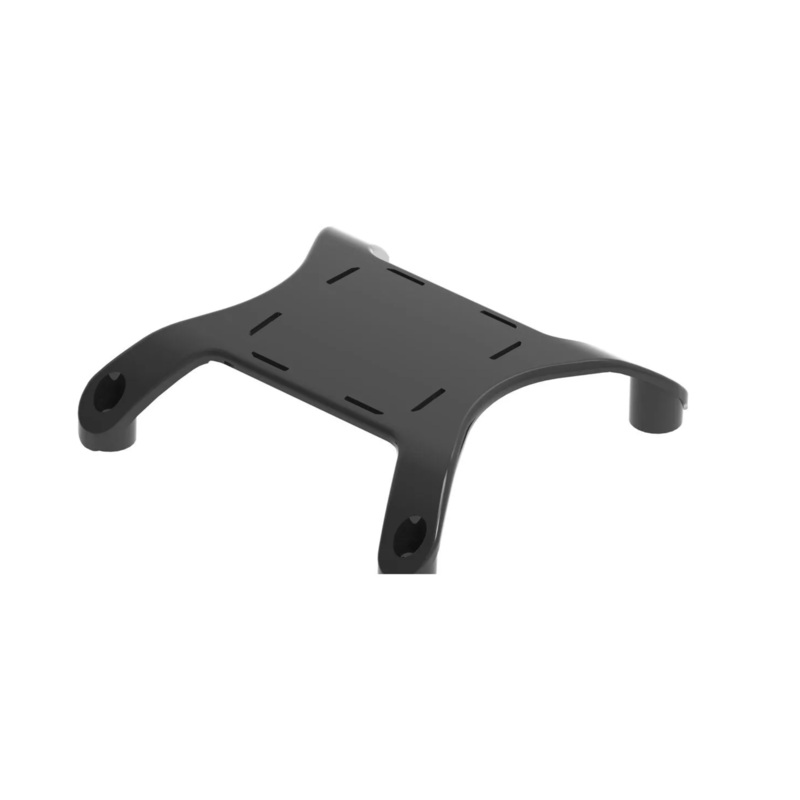 EcoTech Marine RMS Slide for Radion XR15 G5 & G6