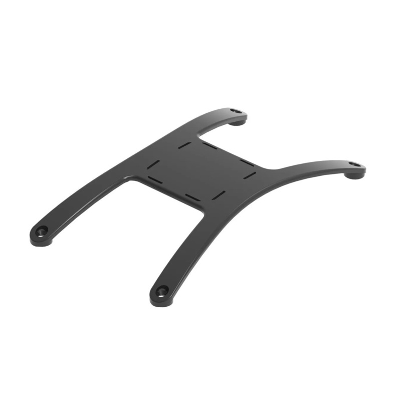 EcoTech Marine RMS Slide for Radion XR30 G5 & G6