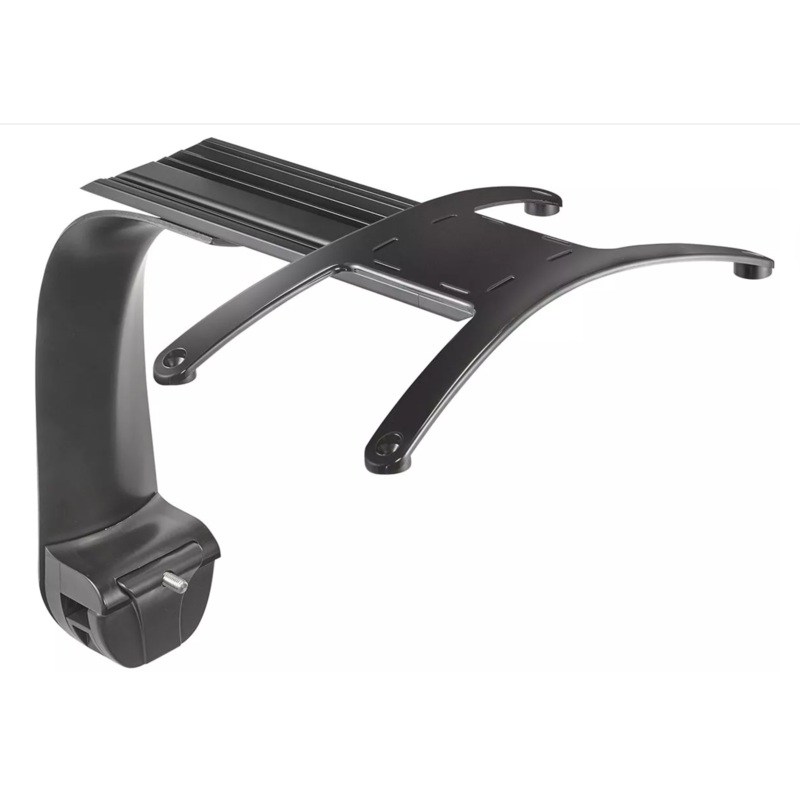 EcoTech Marine RMS XR30 G5 & G6 Tank Mount System