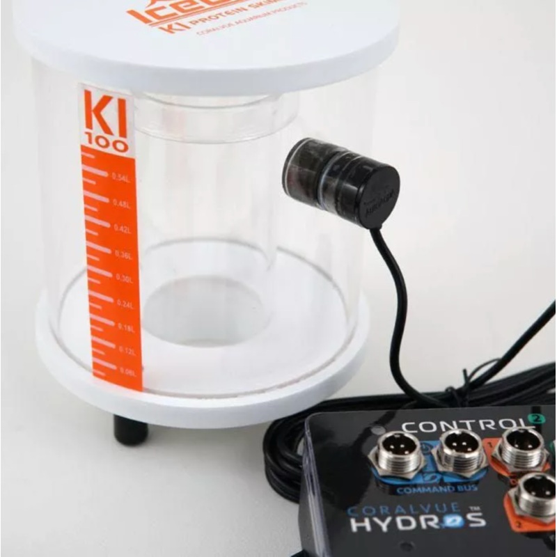 HYDROS Skimmer Sensor