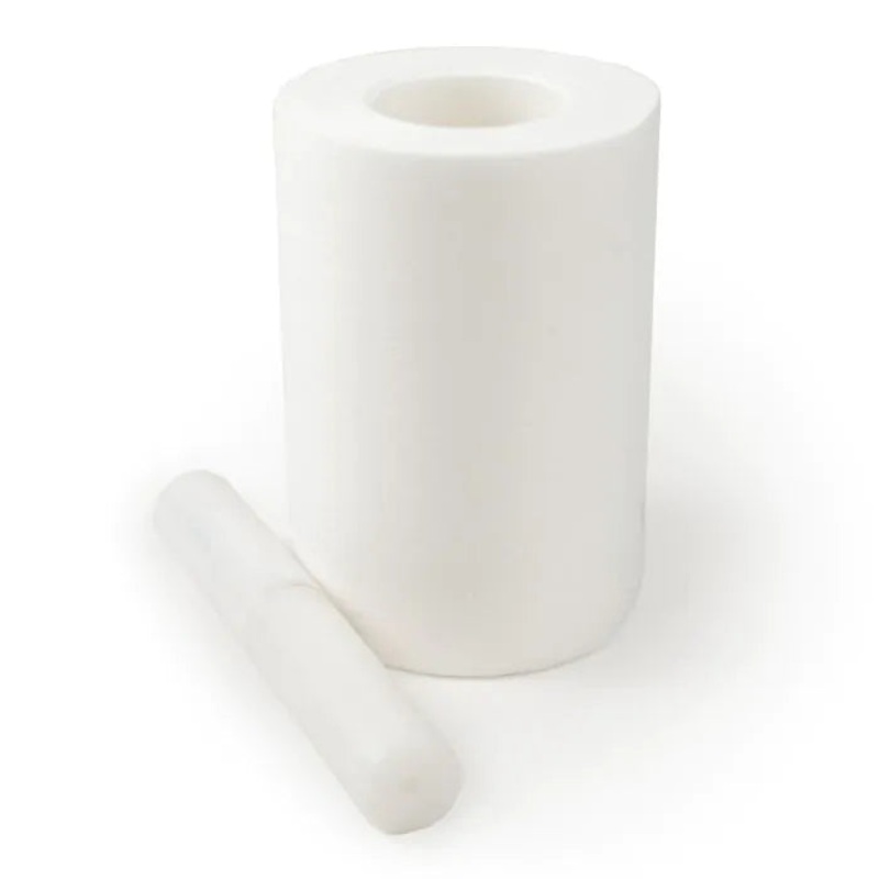 Klir 50 Micron Fleece Roll