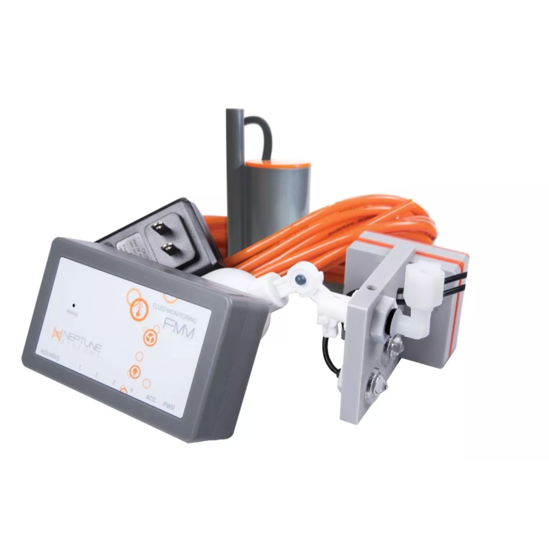Neptune Systems ATK V2 Auto Top Off Kit