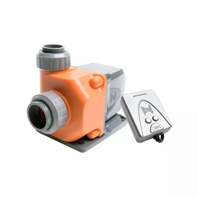 Neptune Systems COR-15 Intelligent Return Pump (1500 GPH)