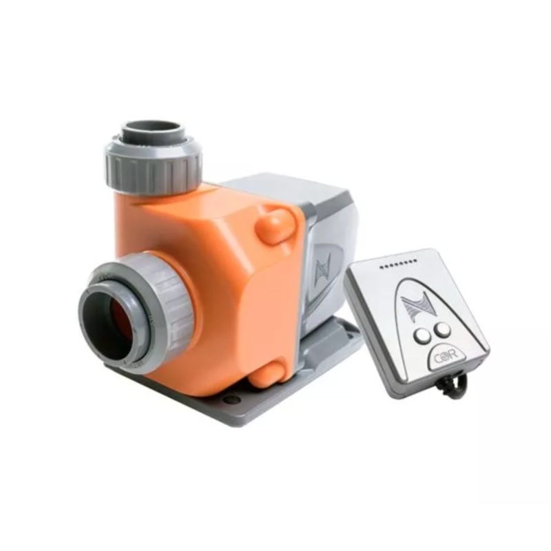 Neptune Systems COR-20 Intelligent Return Pump (2000 GPH)