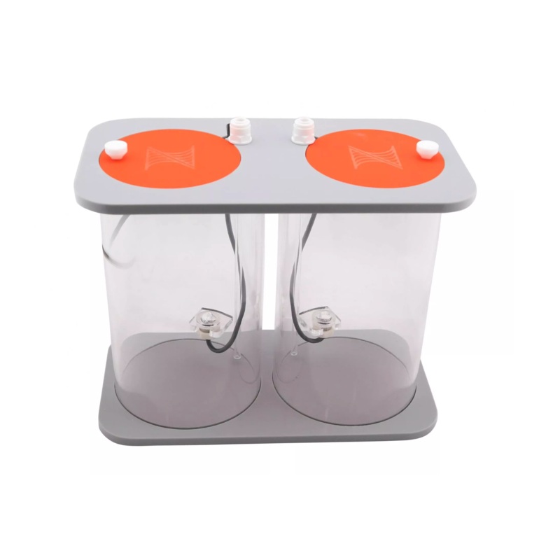 Neptune Systems DDR DOS Dual Reservoir
