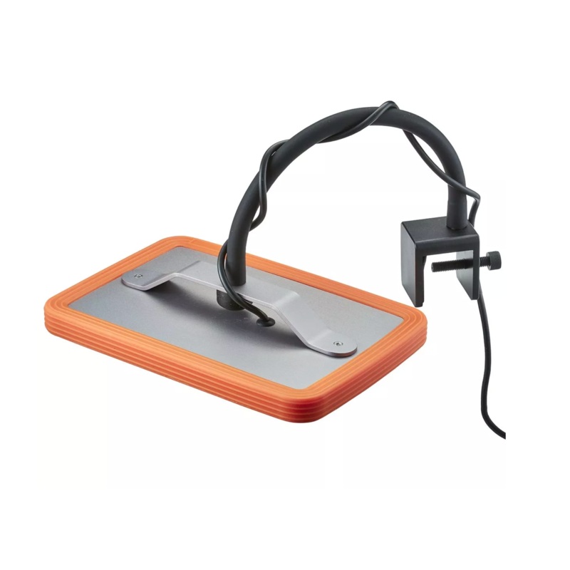 Neptune Systems GRO Refugium Light with Flat Tank Mount Bracket