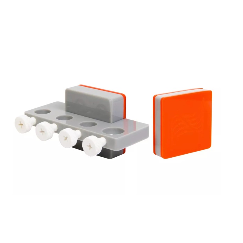 Neptune Systems MPR Magnetic Probe Rack
