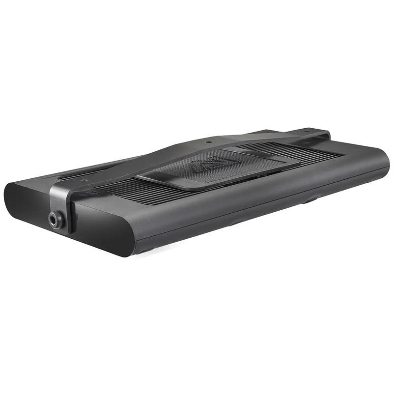 AquaIllumination Hydra Edge 44HD Mounting C-Bracket