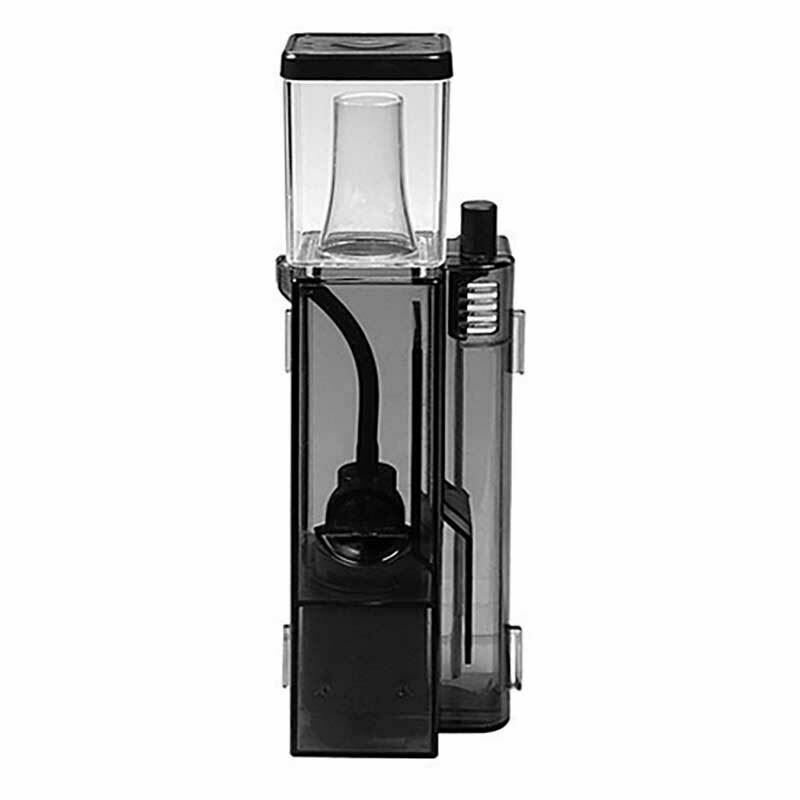 AquaticLife cumeur de protines 115 Mini Interne (30gal)
