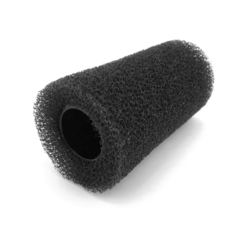 Danner mousse Pre-Filtre pour Mag-Drive 2-7