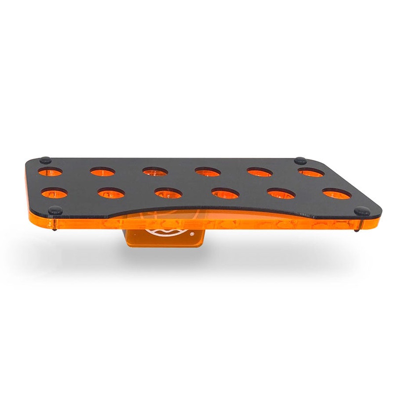 Eshopps Alpha Rack Mega