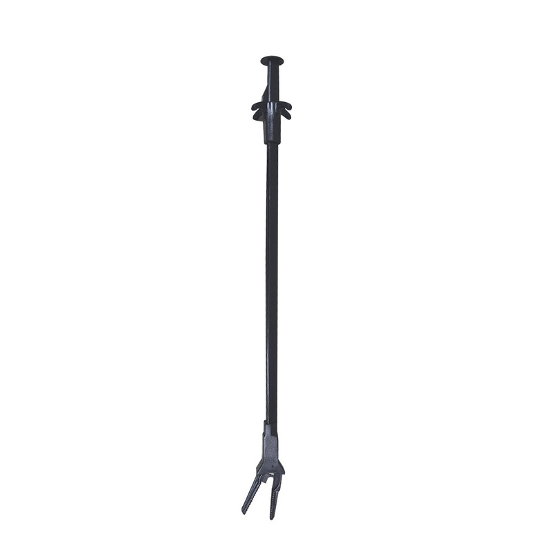Aquarium Pince - Petit - 50 cm