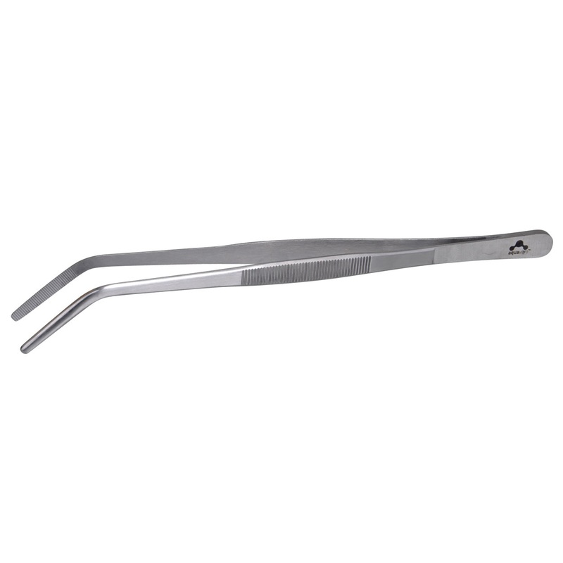 Aquavitro  Pince incurve