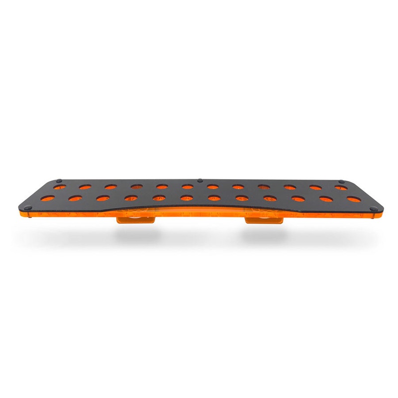Eshopps Alpha Rack Giga