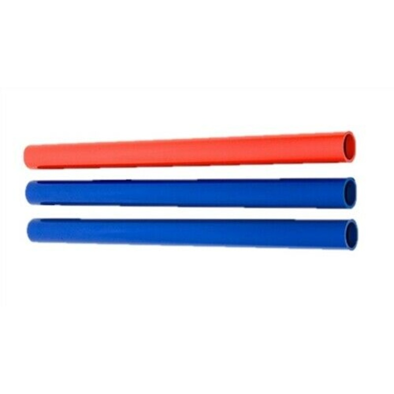 Eshopps Rouge Bleu Combo Pro