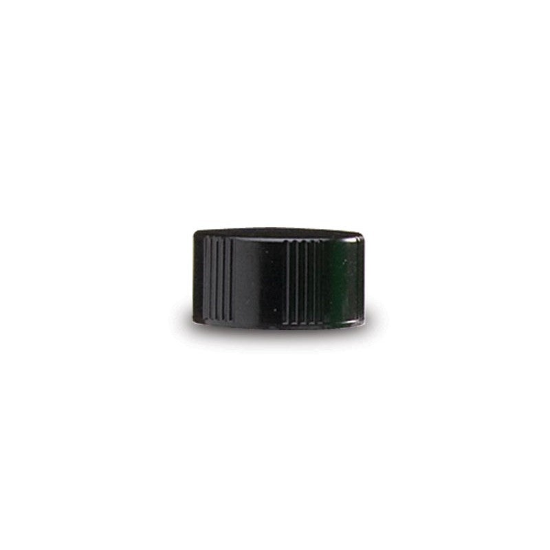 HI-731225 Capuchons de Cuvette pour Checker
