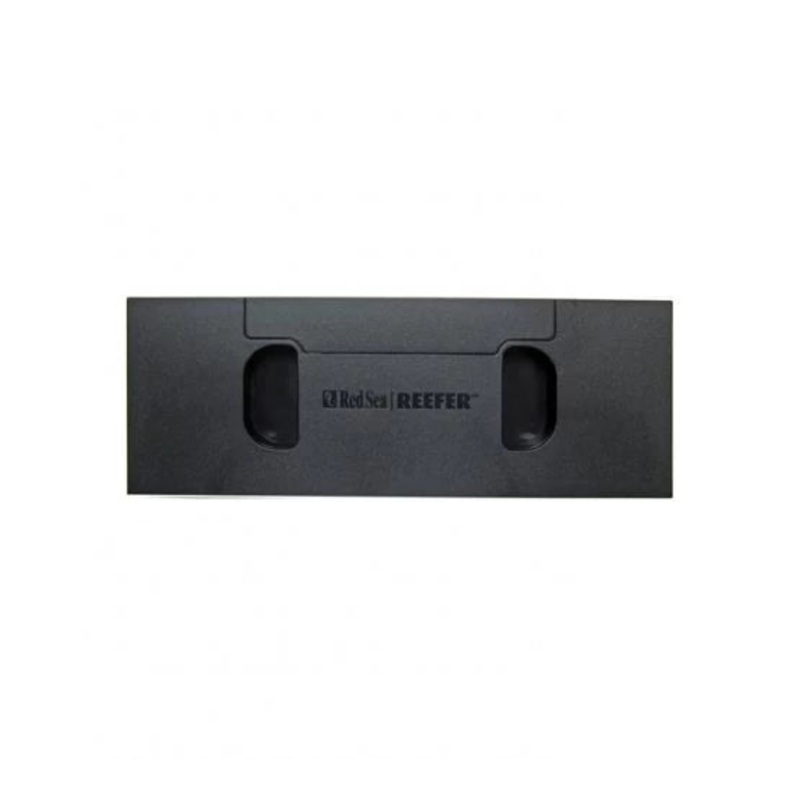 Red Sea Reefer Couvercle pour boite de debordement (Overflow Box Cover)