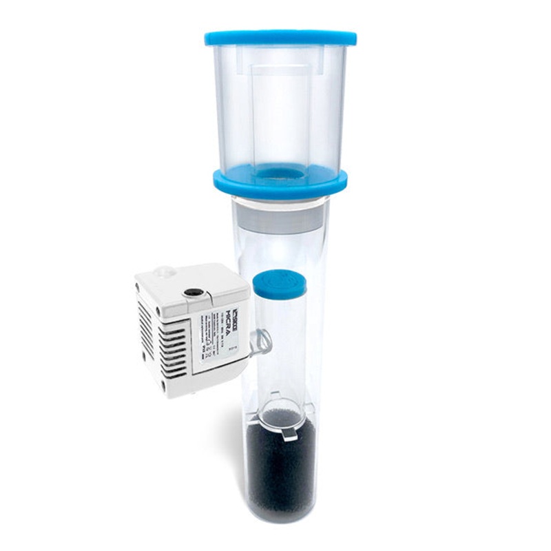 Eshopps Nano Ecumeur