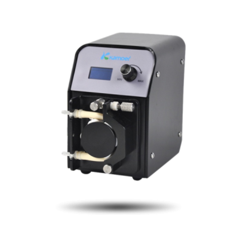 Kamoer FX-STP2 WiFi Peristaltic Pump