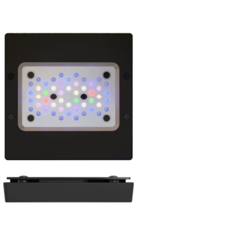 Ecotech Marine Radion XR15 PRO G6