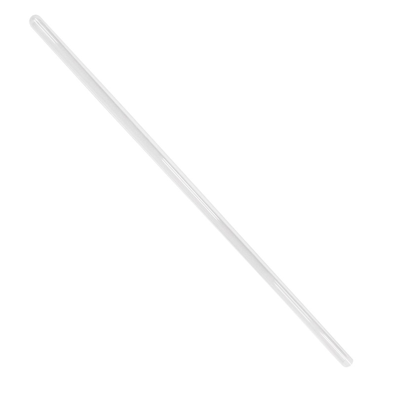 Lifegard Aquatics UV Sleeve en Quartz pour ampoule UV - 120 W - 3"