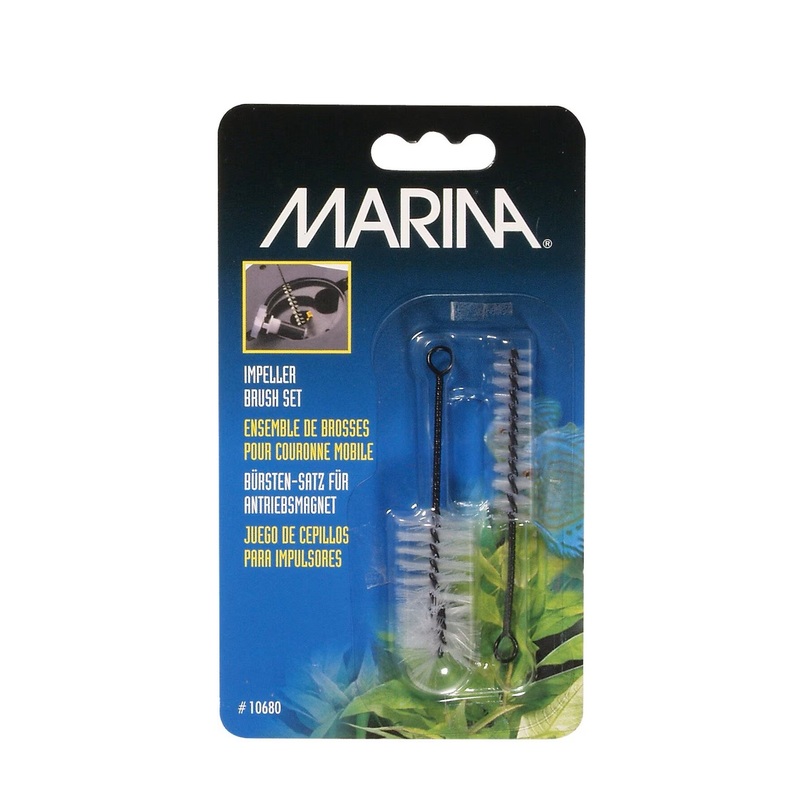 Marina Brosse pour Helice