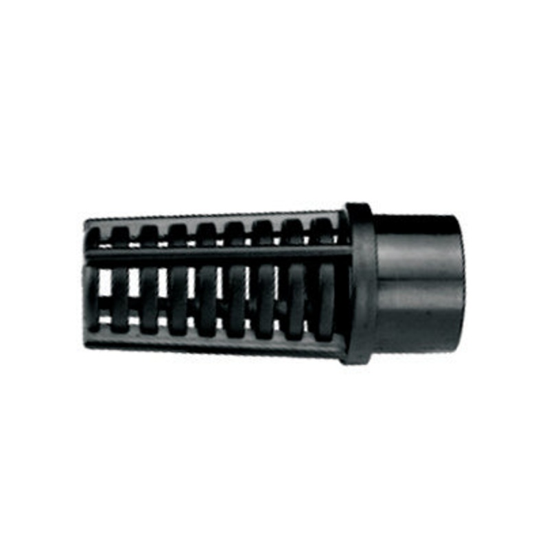 Passoire Lisse 1.5"