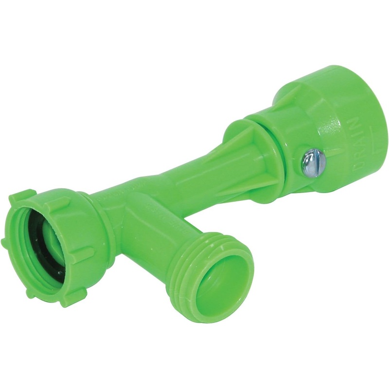 Python Pompe pour Lavabo