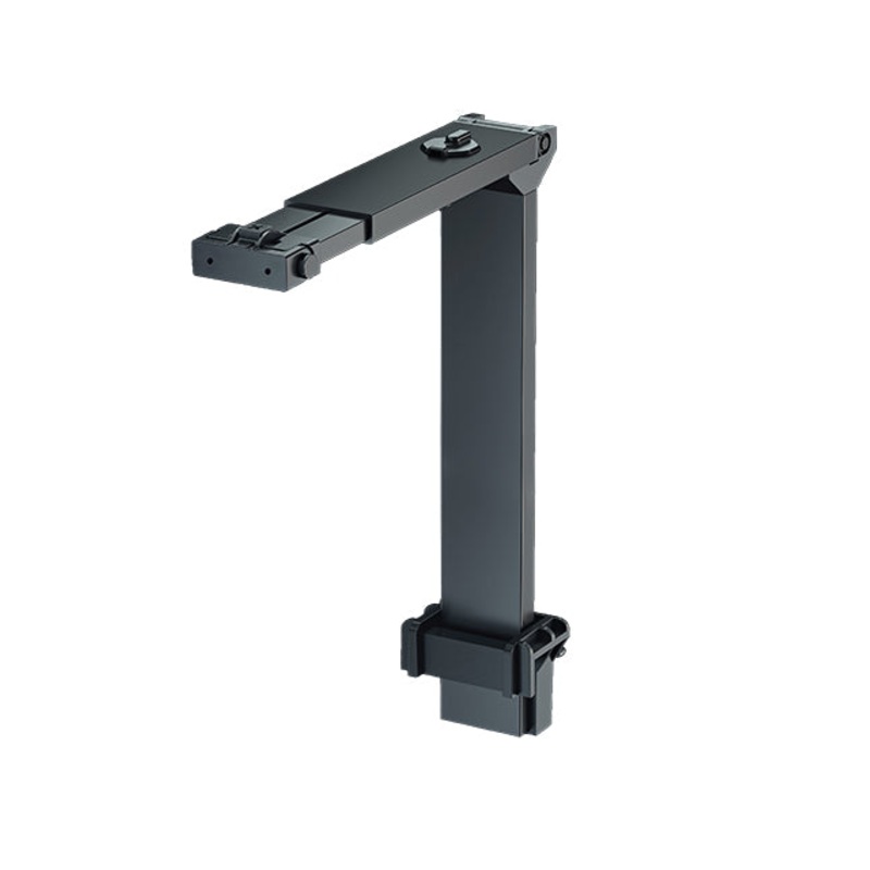 Red Sea ReefLED 160S Bras de Monture Universel  Support Ajustable pour clairage LED Rcifal