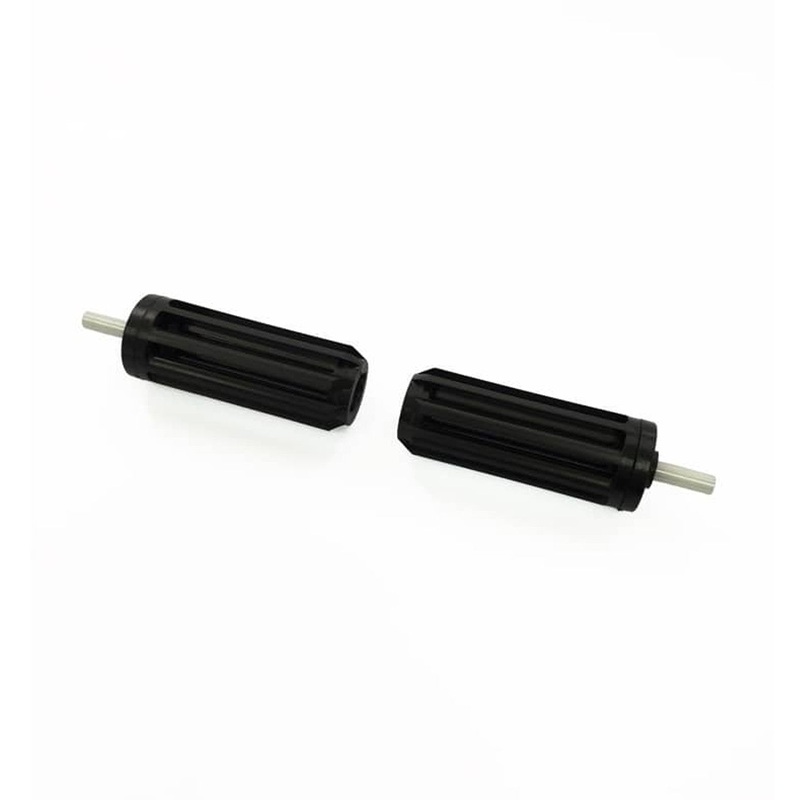 Red Sea Reefwave 45 Impellor Set