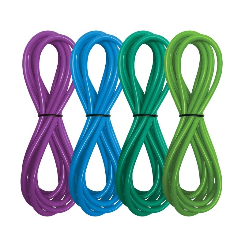 ReefDose Bleu/Vert Tubes - Red Sea