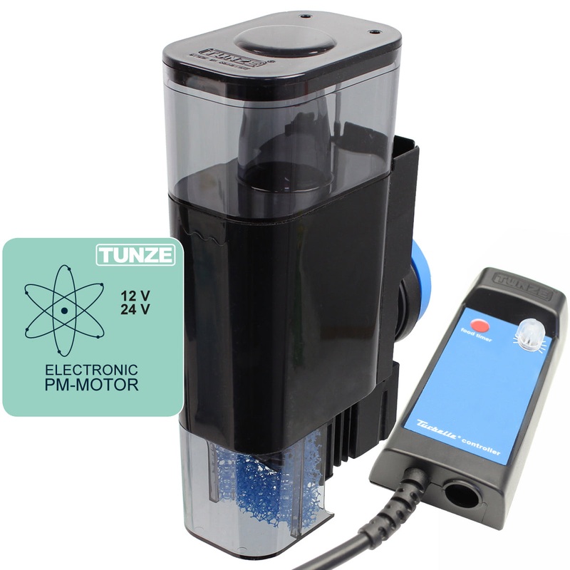 Tunze Comline 9001 DC Nano Ecumeur