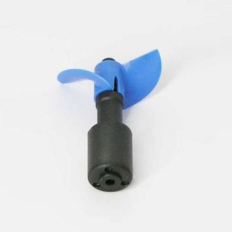 Tunze Spare 6055.700 ~ Helice pour 6055 Pompe Nanostream